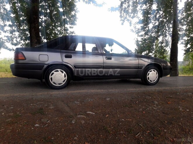 Daewoo Espero 1995, 111,111 km - 1.5 l - Göyçay