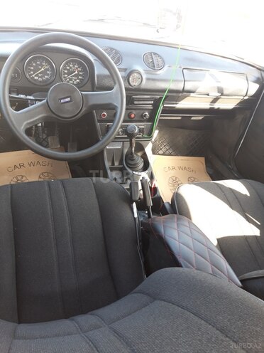 LADA (VAZ) 2106 2005, 180,000 km - 1.6 l - Sumqayıt