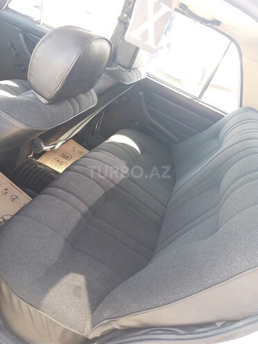 LADA (VAZ) 2106 2005, 180,000 km - 1.6 l - Sumqayıt