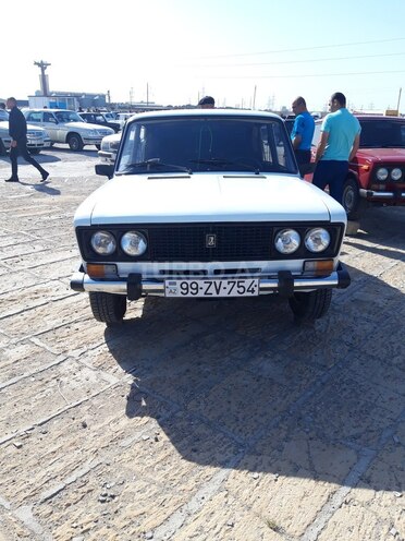 LADA (VAZ) 2106 2005, 180,000 km - 1.6 l - Sumqayıt