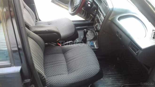 LADA (VAZ) 2115 2007, 328,000 km - 1.6 л - Lənkəran