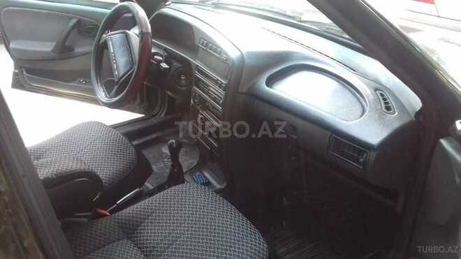 LADA (VAZ) 2115 2007, 328,000 km - 1.6 л - Lənkəran
