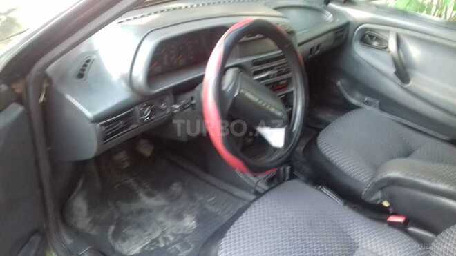 LADA (VAZ) 2115 2007, 328,000 km - 1.6 л - Lənkəran