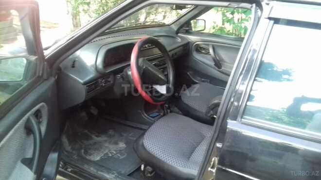 LADA (VAZ) 2115 2007, 328,000 km - 1.6 л - Lənkəran
