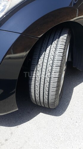 Hyundai Elantra 2013, 710,360 km - 1.8 l - Bakı