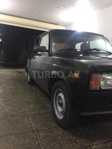 LADA (VAZ) 2107 2006, 180,000 km - 1.6 l - Bakı