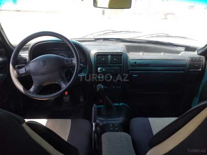 GAZ 3110 2003, 100,000 km - 2.3 l - Sumqayıt
