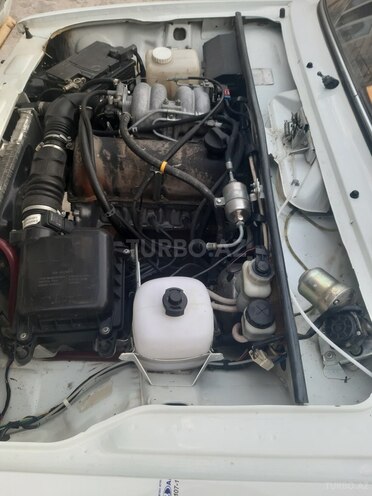 LADA (VAZ) 2107 2010, 130,057 km - 1.6 l - Şəmkir