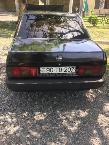 Tofas Sahin 2005, 265,400 km - 1.6 l - Qax