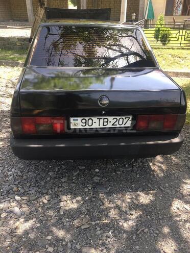 Tofas Sahin 2005, 265,400 km - 1.6 l - Qax