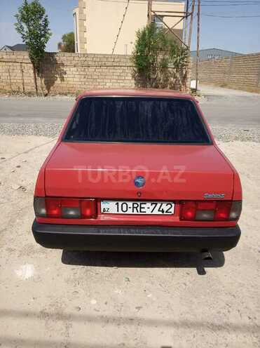 Tofas Sahin 2006, 150,000 km - 1.6 l - Bakı