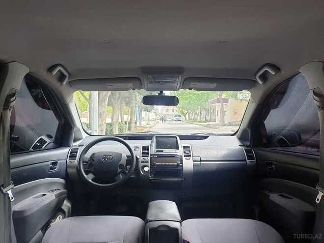 Toyota Prius 2008, 197,000 km - 1.5 l - Bakı