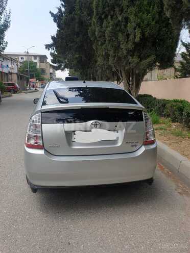 Toyota Prius 2008, 197,000 km - 1.5 l - Bakı