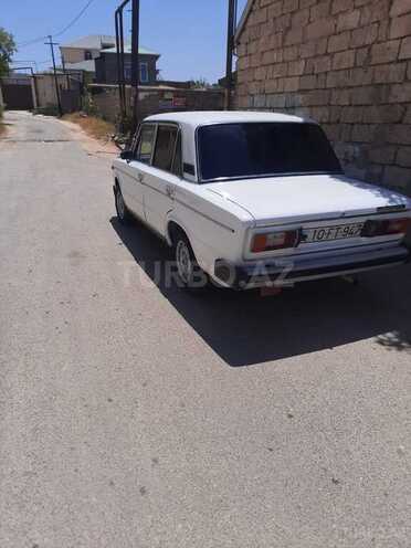 LADA (VAZ) 2106 1999, 140,000 km - 1.6 л - Bakı
