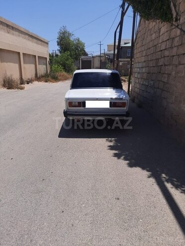 LADA (VAZ) 2106 1999, 140,000 km - 1.6 л - Bakı