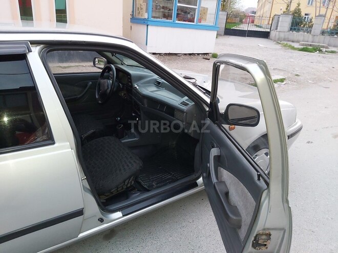 Daewoo Nexia 2005, 234,562 km - 1.5 l - Xaçmaz