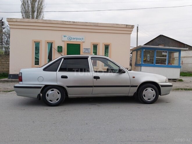 Daewoo Nexia 2005, 234,562 km - 1.5 l - Xaçmaz