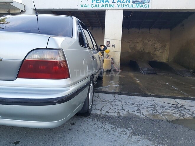 Daewoo Nexia 2005, 234,562 km - 1.5 l - Xaçmaz