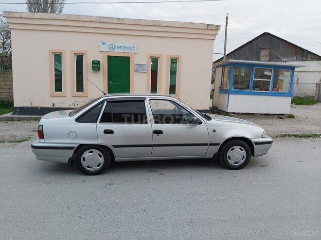 Daewoo Nexia 2005, 234,562 km - 1.5 l - Xaçmaz