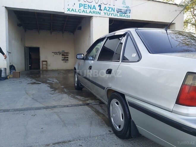 Daewoo Nexia 2005, 234,562 km - 1.5 l - Xaçmaz