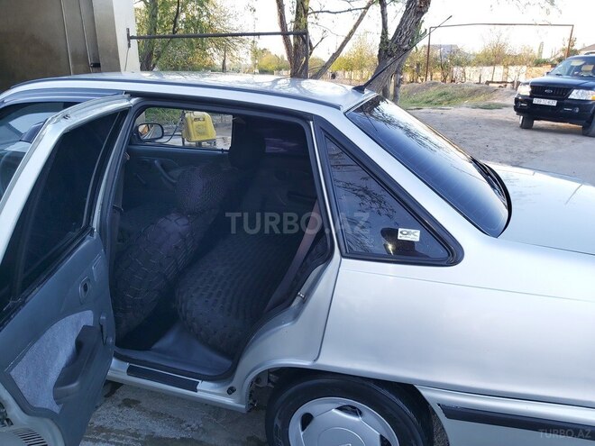 Daewoo Nexia 2005, 234,562 km - 1.5 l - Xaçmaz