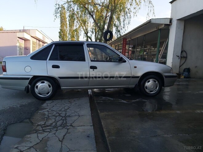 Daewoo Nexia 2005, 234,562 km - 1.5 l - Xaçmaz