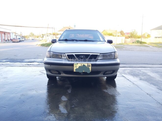 Daewoo Nexia 2005, 234,562 km - 1.5 l - Xaçmaz