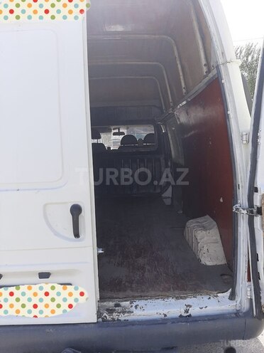 Ford Transit 1999, 250,000 km - 0.3 l - Bakı