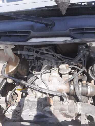 Ford Transit 1999, 250,000 km - 0.3 l - Bakı