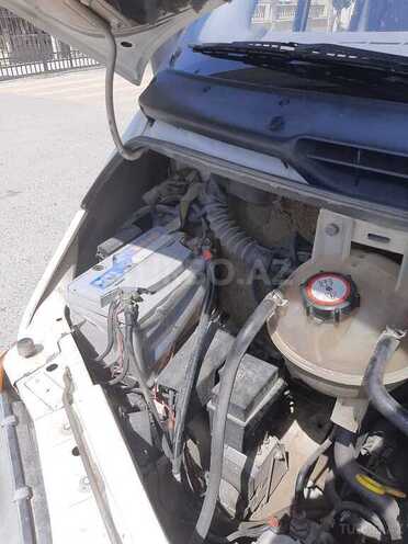 Ford Transit 1999, 250,000 km - 0.3 l - Bakı