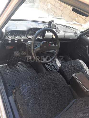 LADA (VAZ) 2106 1992, 180,000 km - 1.6 л - Bakı