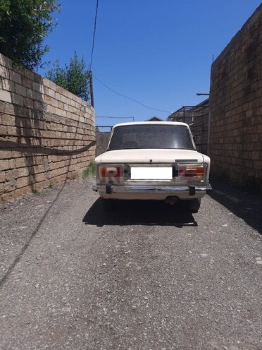 LADA (VAZ) 2106 1992, 180,000 km - 1.6 л - Bakı