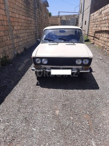 LADA (VAZ) 2106 1992, 180,000 km - 1.6 л - Bakı