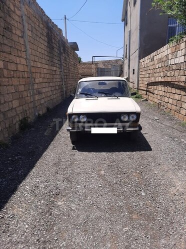 LADA (VAZ) 2106 1992, 180,000 km - 1.6 л - Bakı
