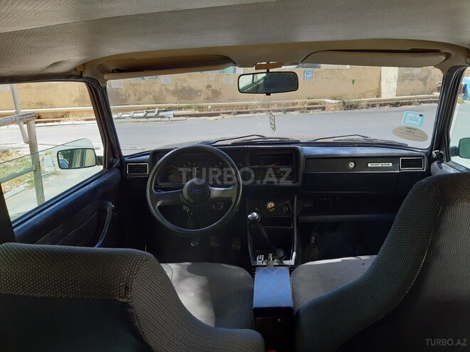 LADA (VAZ) 2107 2009, 200,000 km - 1.6 л - Xırdalan