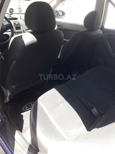 Kia Cerato 2009, 200,120 km - 0.2 л - Bakı