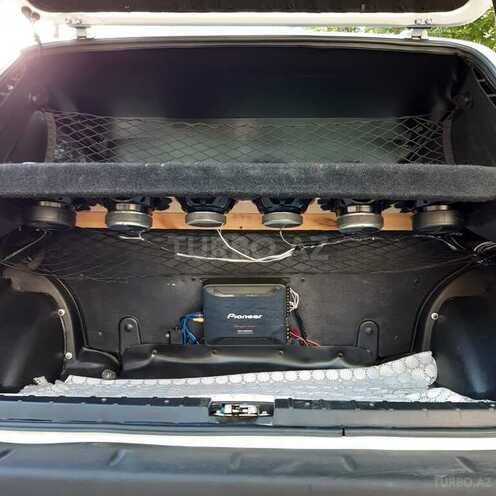 LADA (VAZ) Niva 2015, 78,000 km - 1.7 л - Xırdalan