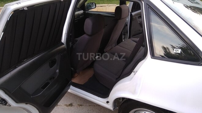 Daewoo Nexia 2011, 339,000 km - 1.5 l - Bakı