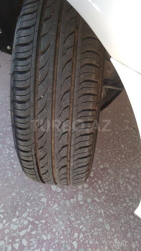 Daewoo Nexia 2011, 339,000 km - 1.5 l - Bakı