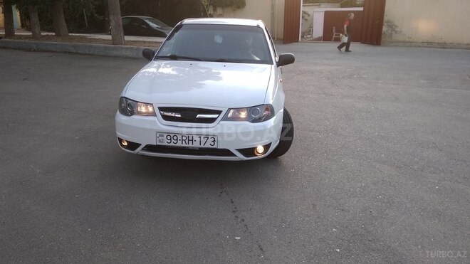 Daewoo Nexia 2011, 339,000 km - 1.5 l - Bakı
