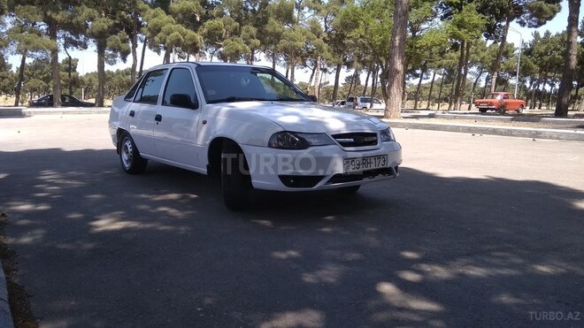 Daewoo Nexia 2011, 339,000 km - 1.5 l - Bakı