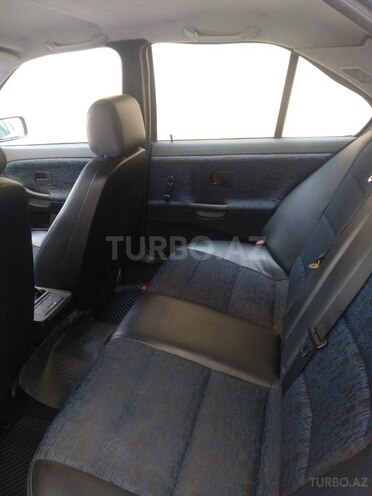 BMW 318 1994, 534,000 km - 1.8 l - Bakı