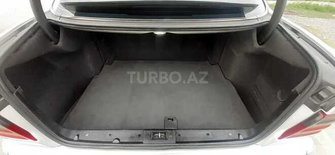 Mercedes E 270 2000, 306,000 km - 0.3 l - Bakı