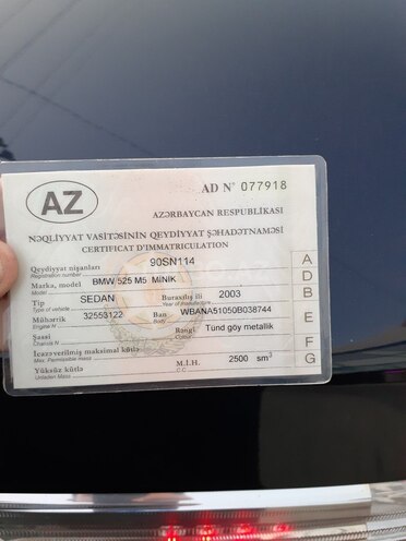 Kia Rio 2008, 189,000 km - 1.5 l - Sumqayıt