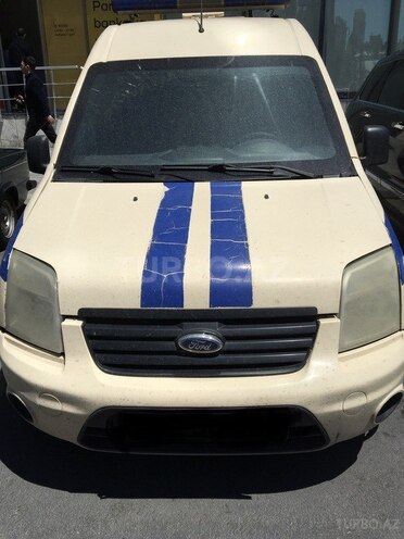 Ford Tourneo Connect 2012, 314,700 km - 1.8 l - Bakı