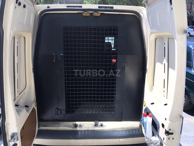 Ford Tourneo Connect 2012, 314,700 km - 1.8 l - Bakı