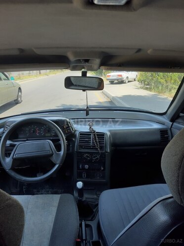 LADA (VAZ) 2112 2003, 315,375 km - 1.6 l - Gəncə