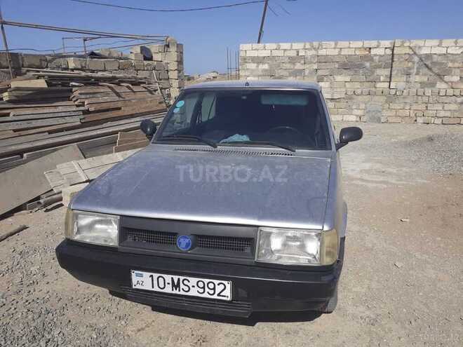 Tofas Dogan 2004, 240,000 km - 1.6 l - Bakı