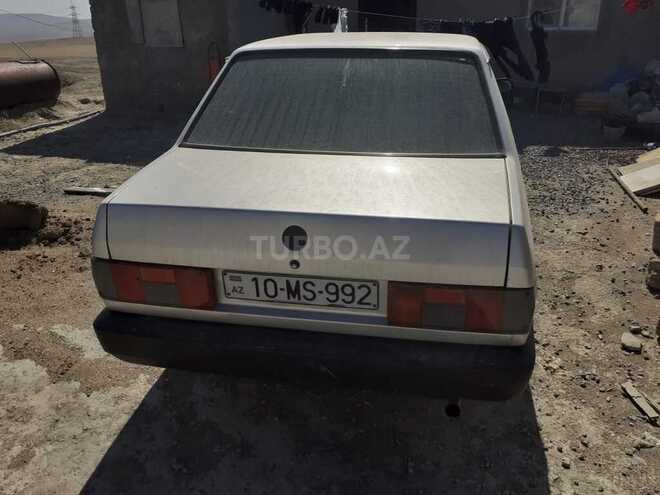 Tofas Dogan 2004, 240,000 km - 1.6 l - Bakı