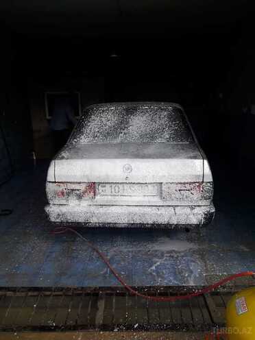 Tofas Dogan 2004, 240,000 km - 1.6 l - Bakı